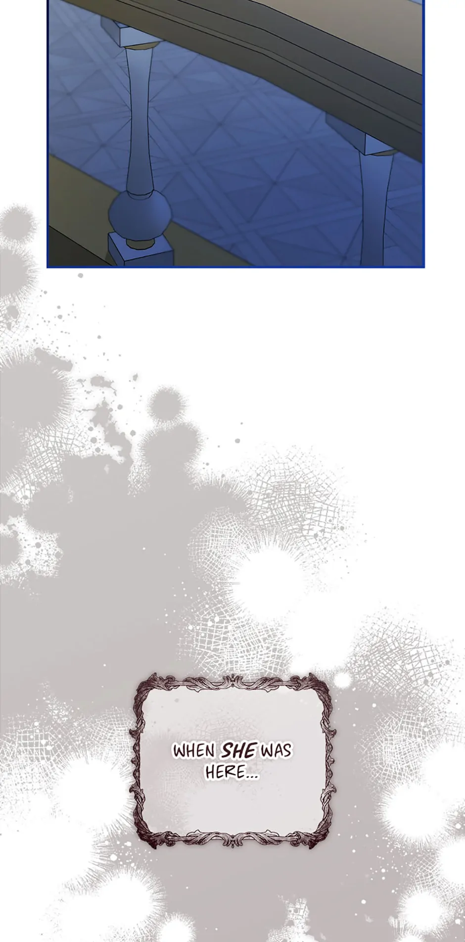 The Fake Lady of House Silkisia Chapter 72 - page 70