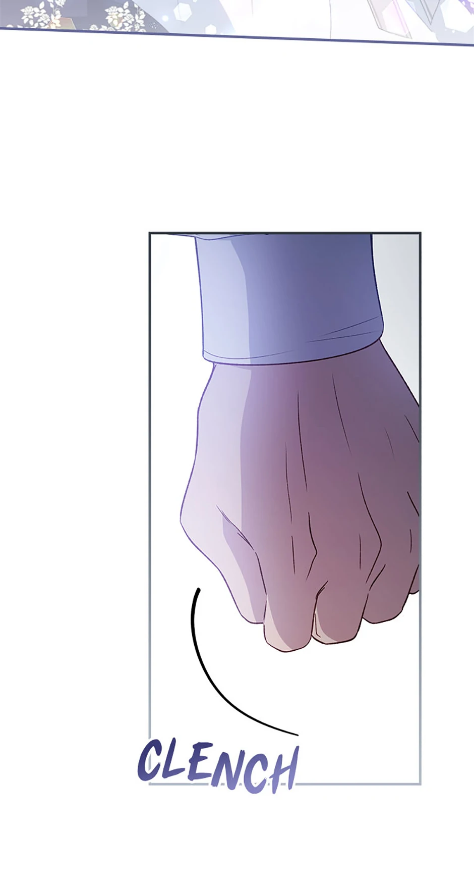 The Fake Lady of House Silkisia Chapter 72 - page 76