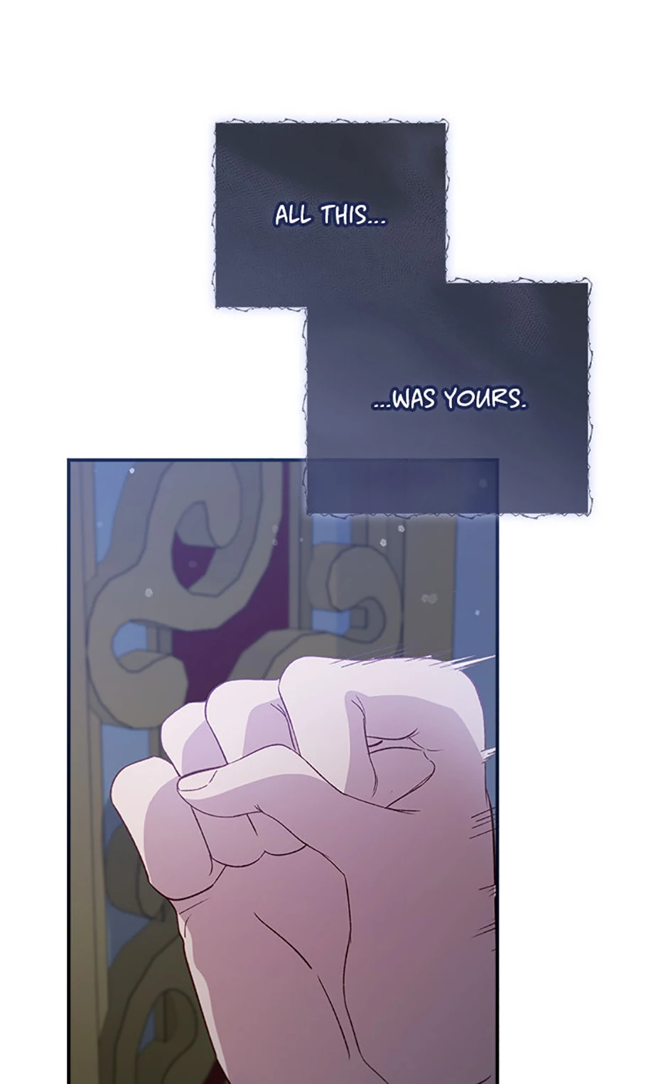 The Fake Lady of House Silkisia Chapter 72 - page 77