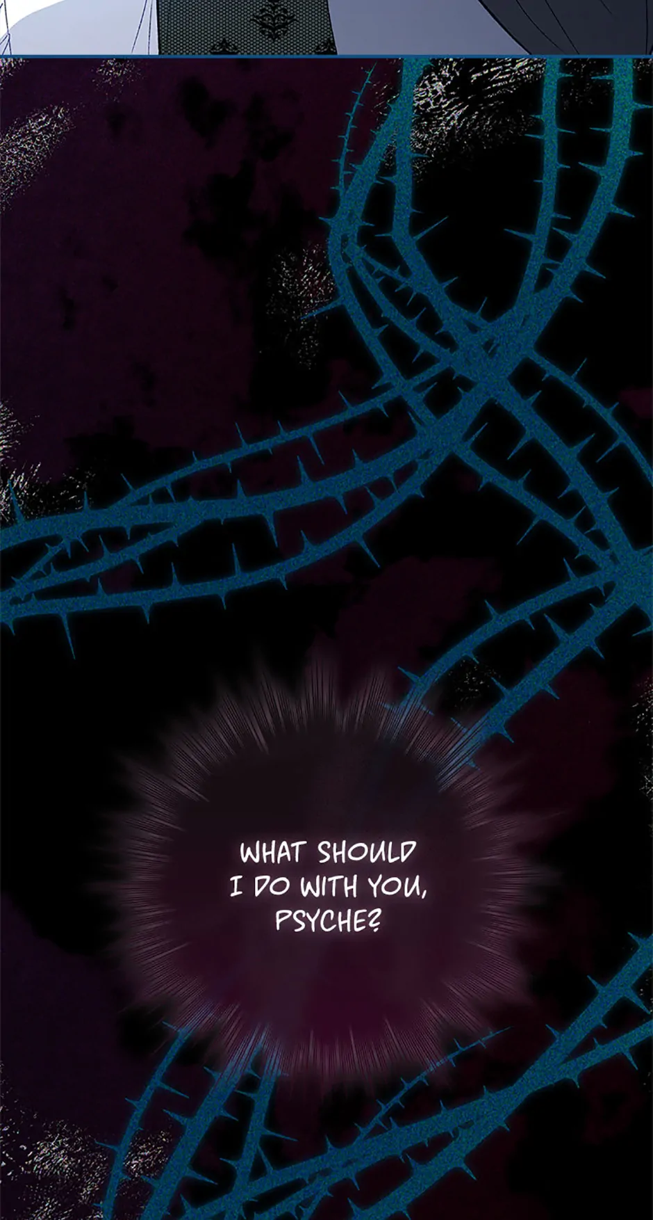 The Fake Lady of House Silkisia Chapter 72 - page 81