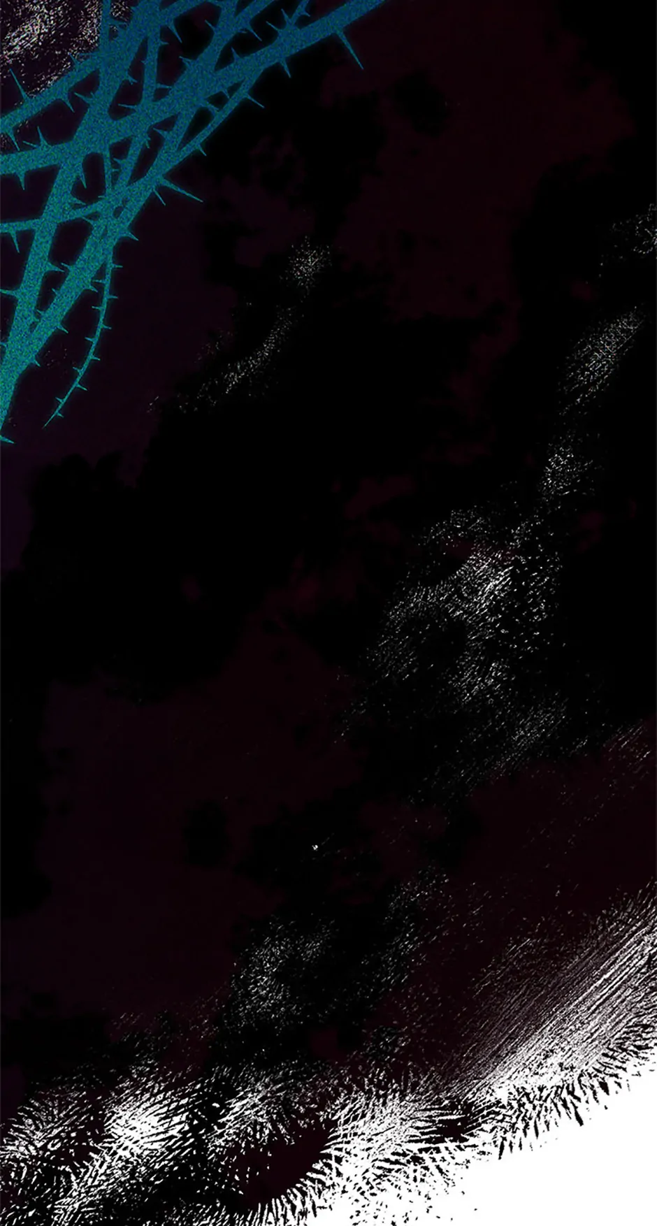 The Fake Lady of House Silkisia Chapter 72 - page 82