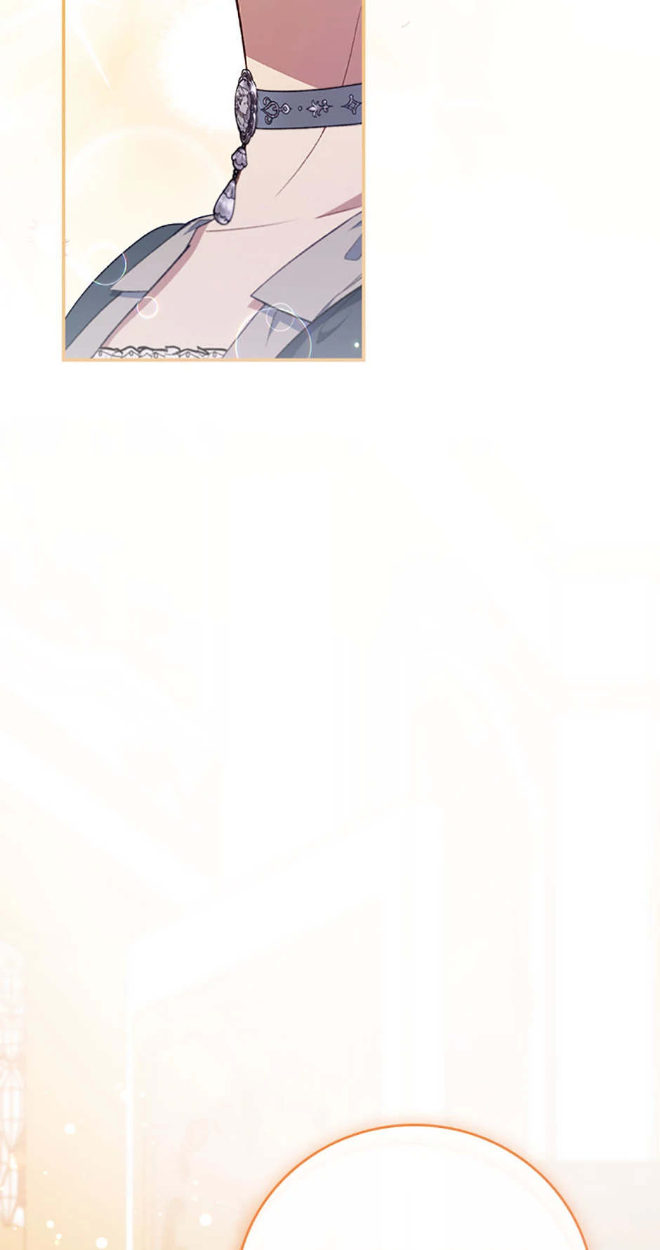 The Fake Lady of House Silkisia Chapter 72 - page 9