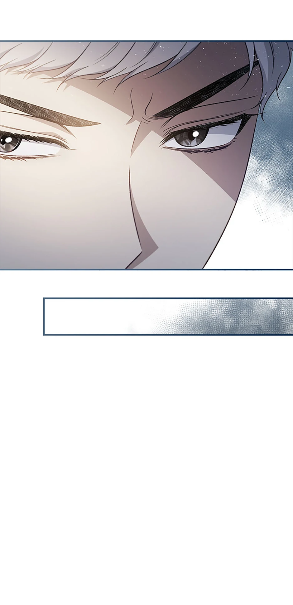 The Fake Lady of House Silkisia Chapter 73 - page 35