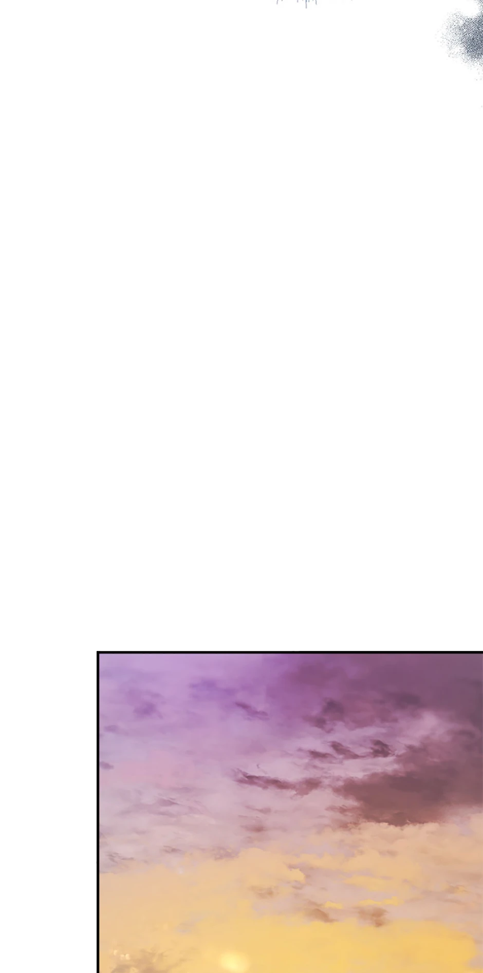 The Fake Lady of House Silkisia Chapter 73 - page 52