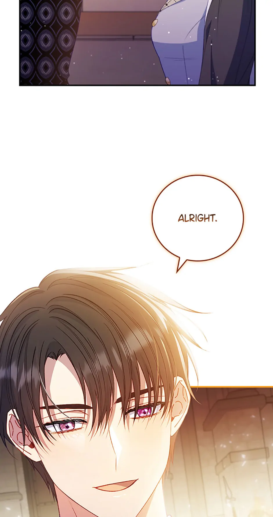 The Fake Lady of House Silkisia Chapter 74 - page 43