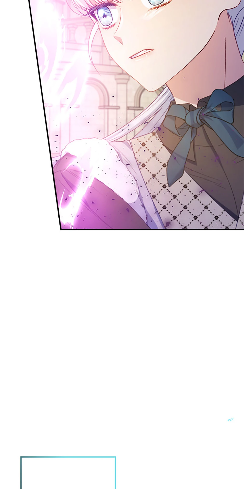 The Fake Lady of House Silkisia Chapter 74 - page 62