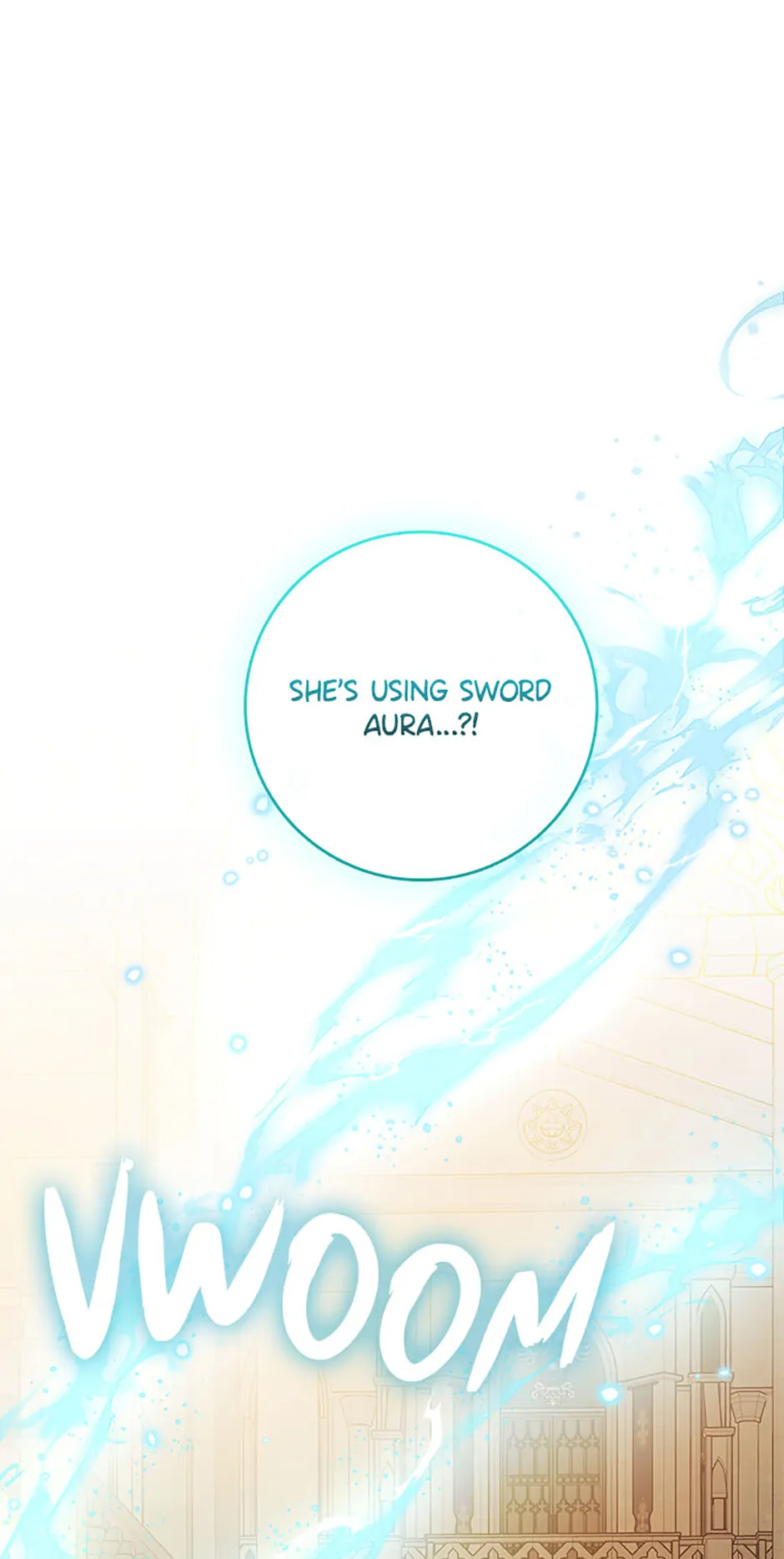 The Fake Lady of House Silkisia Chapter 74 - page 65