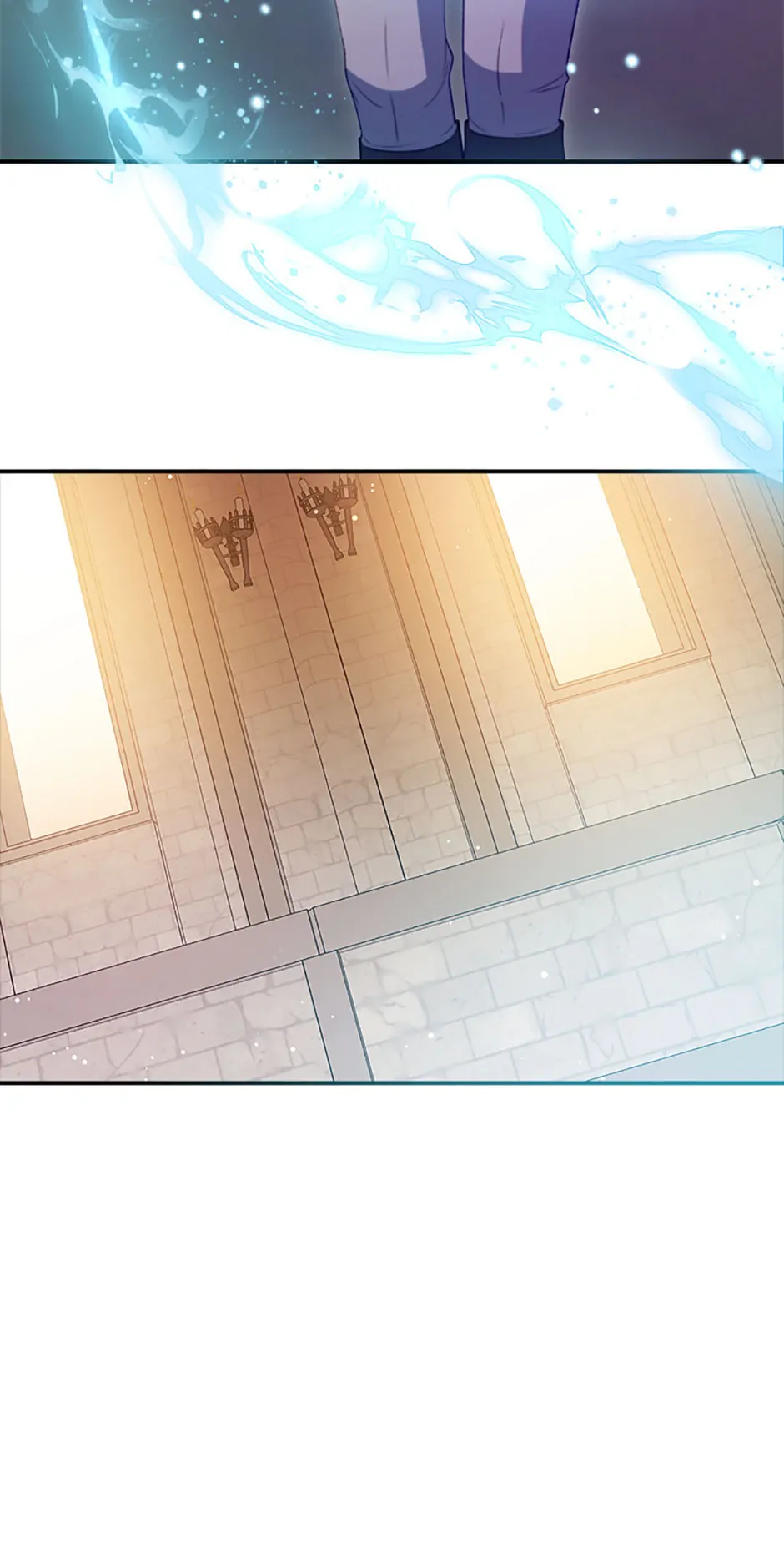 The Fake Lady of House Silkisia Chapter 74 - page 67