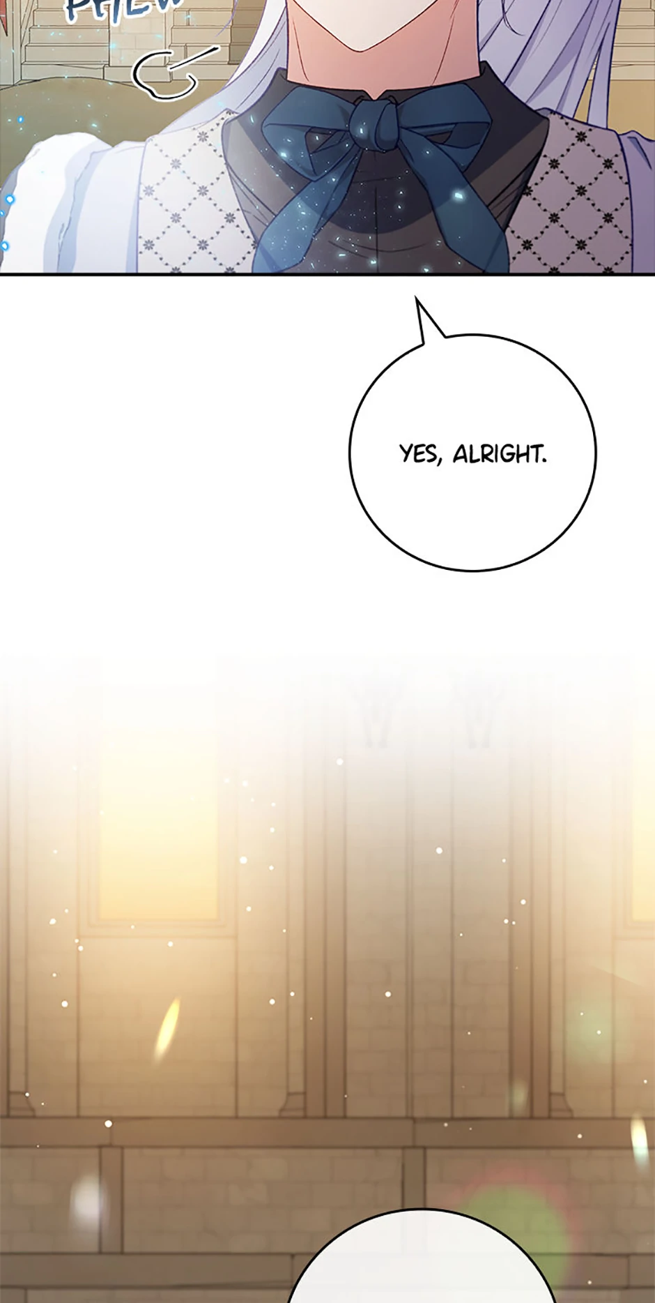 The Fake Lady of House Silkisia Chapter 74 - page 71