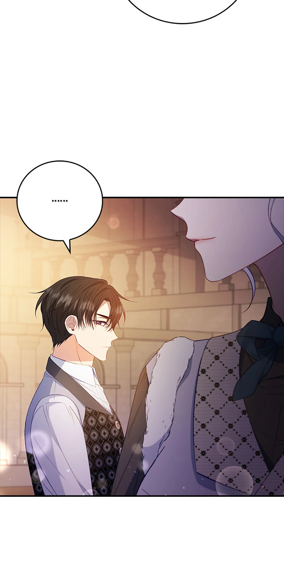The Fake Lady of House Silkisia Chapter 74 - page 79