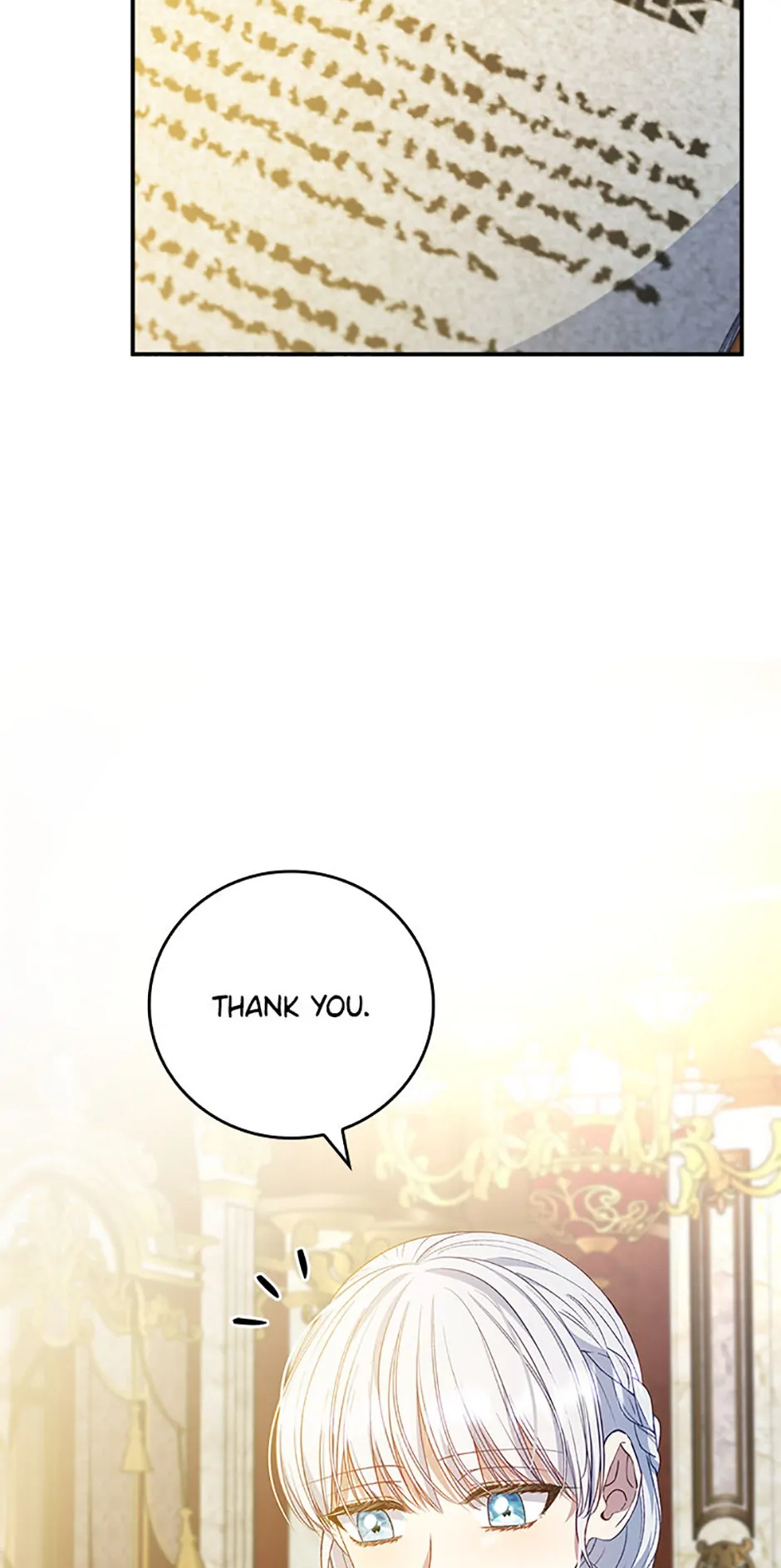 The Fake Lady of House Silkisia Chapter 75 - page 38