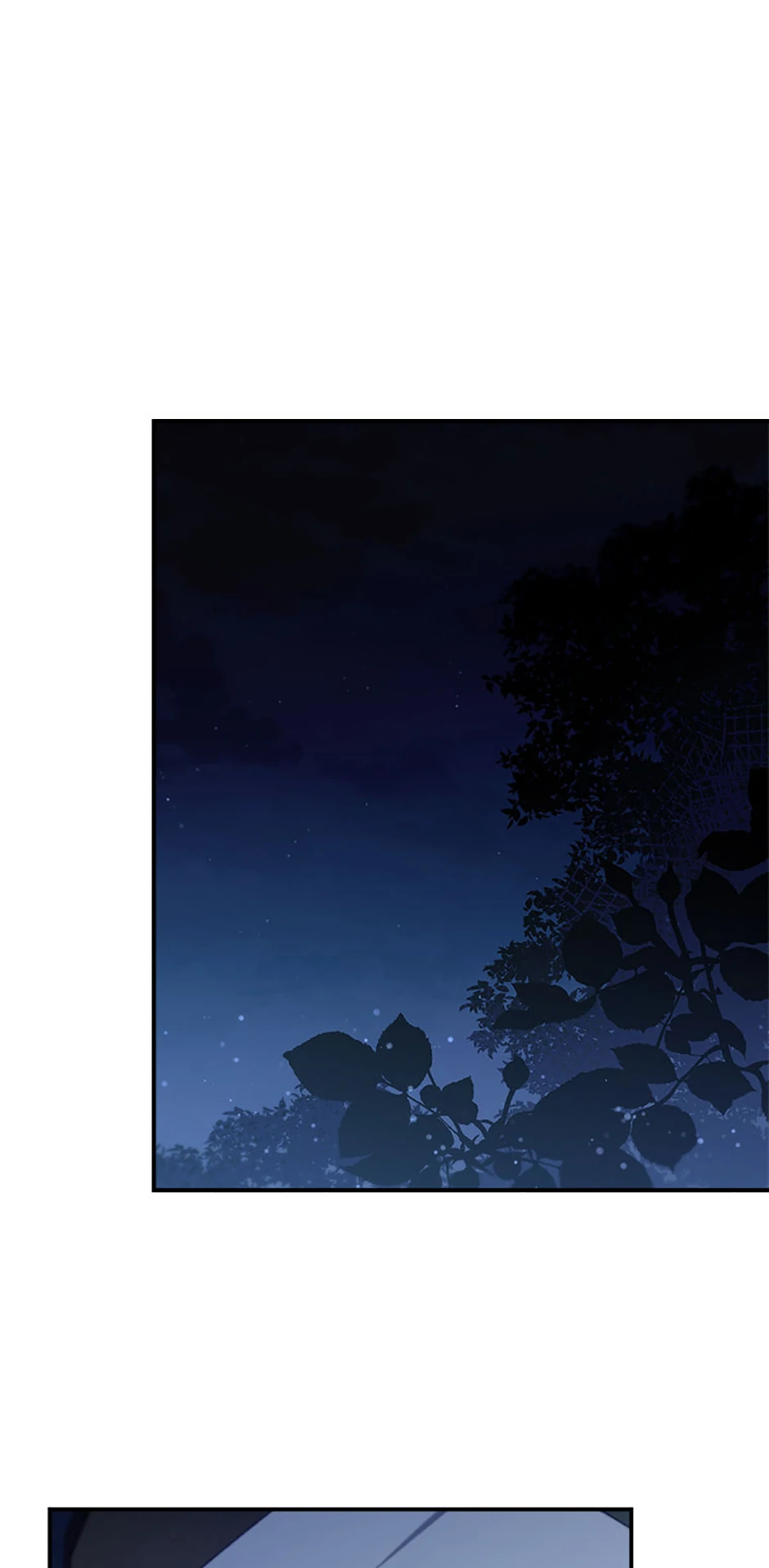 The Fake Lady of House Silkisia Chapter 75 - page 65