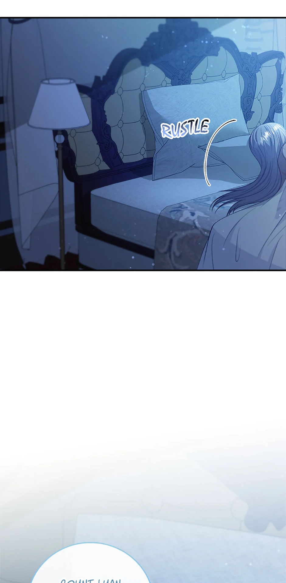 The Fake Lady of House Silkisia Chapter 75 - page 67