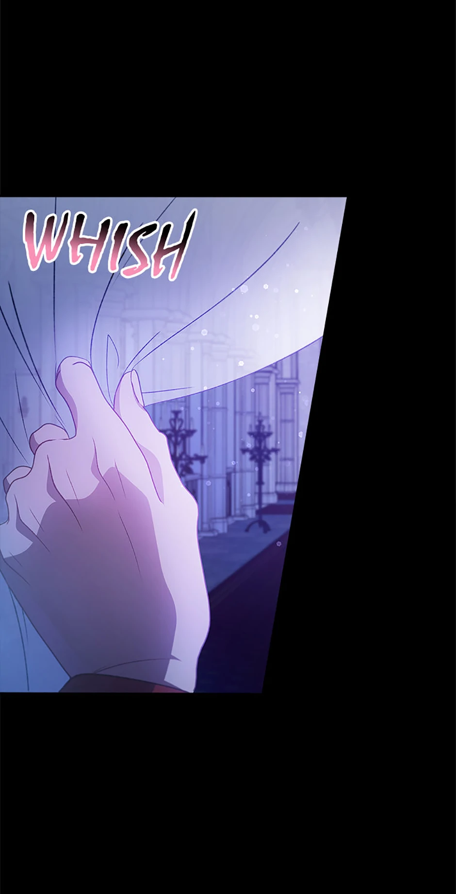 The Fake Lady of House Silkisia Chapter 75 - page 78