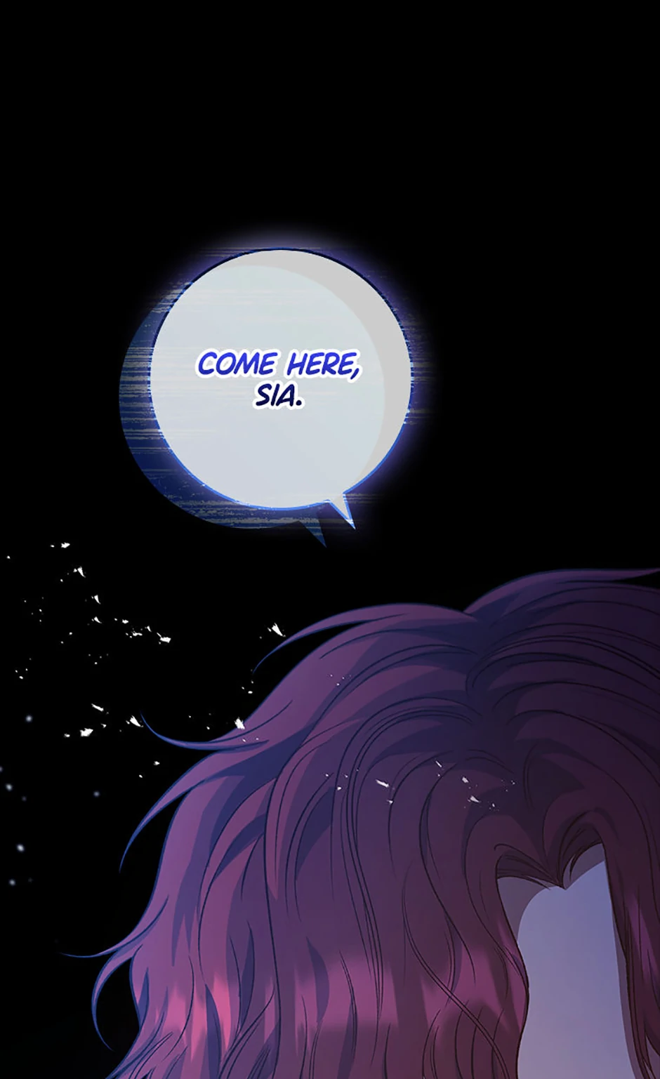 The Fake Lady of House Silkisia Chapter 75 - page 80