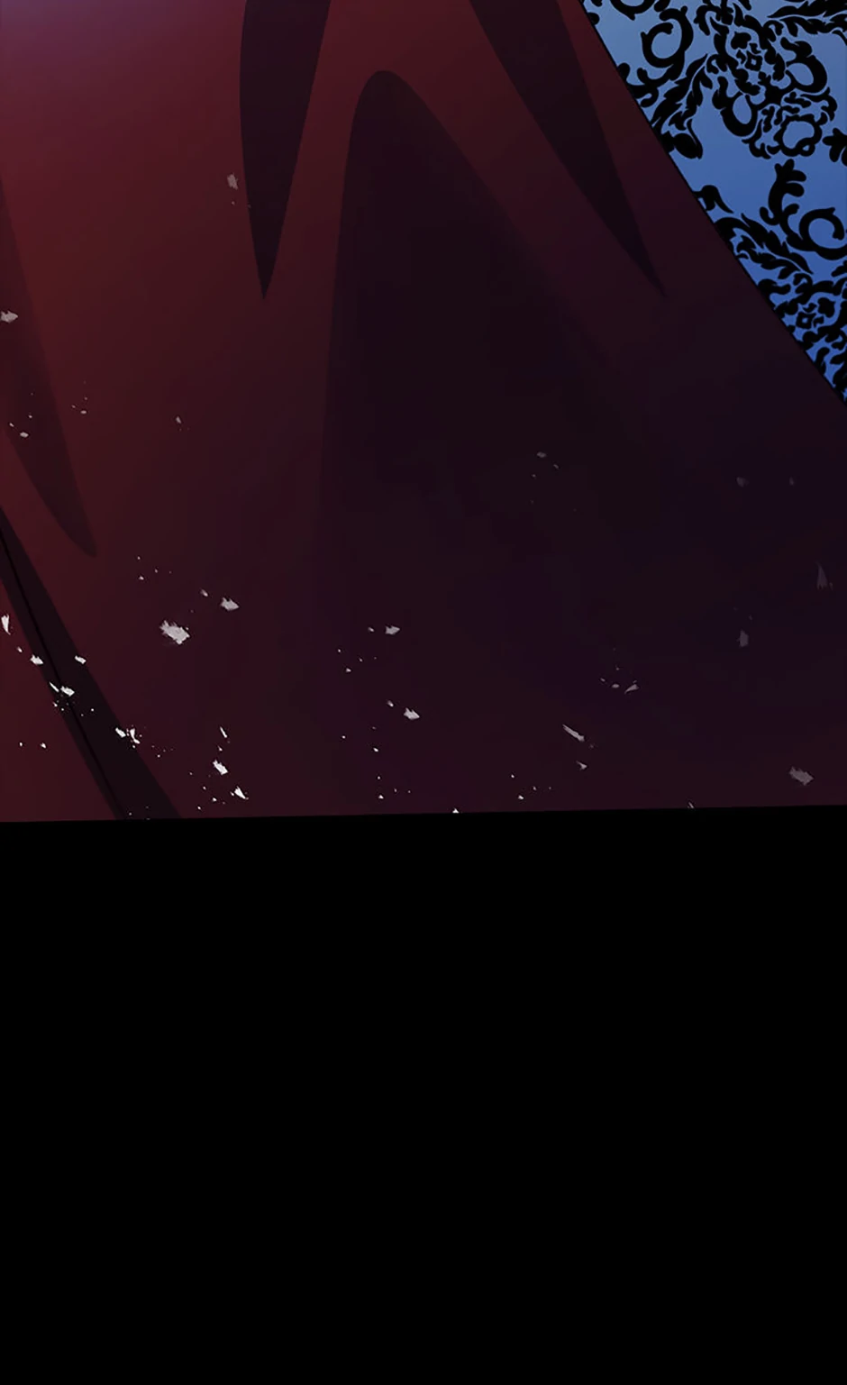 The Fake Lady of House Silkisia Chapter 75 - page 82