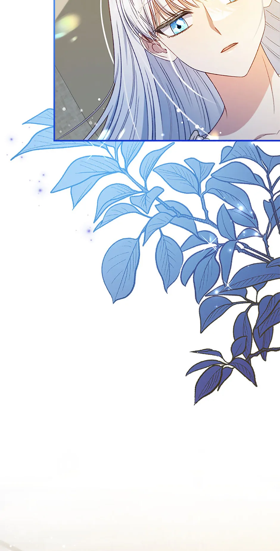 The Fake Lady of House Silkisia Chapter 76 - page 10