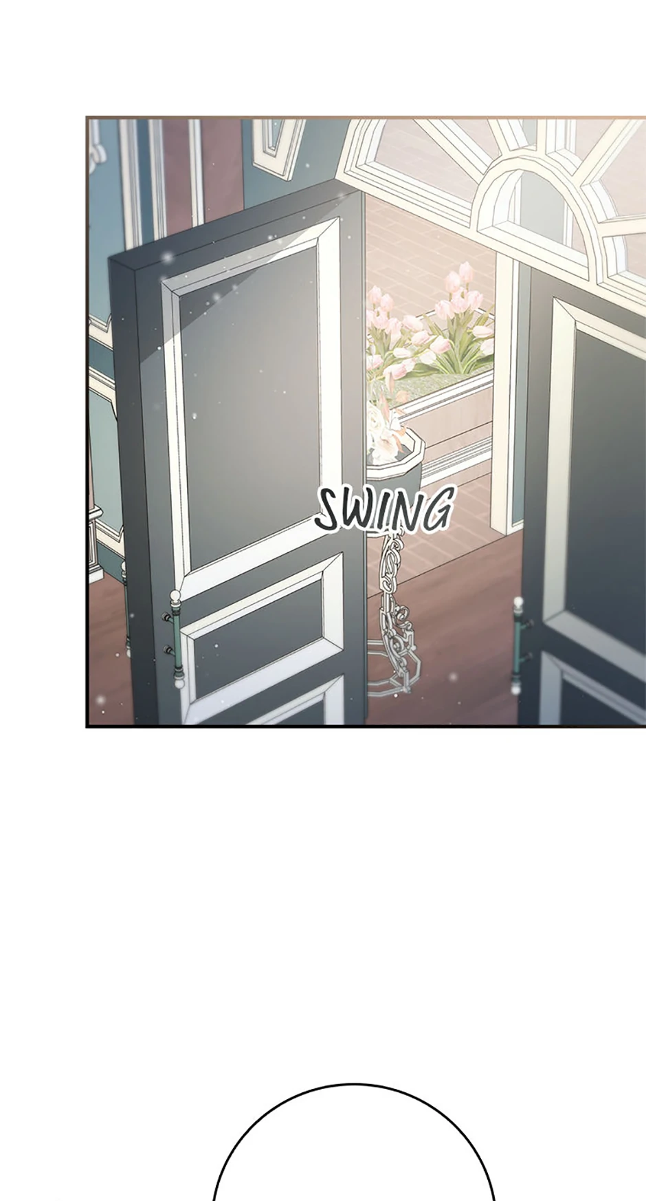 The Fake Lady of House Silkisia Chapter 76 - page 42