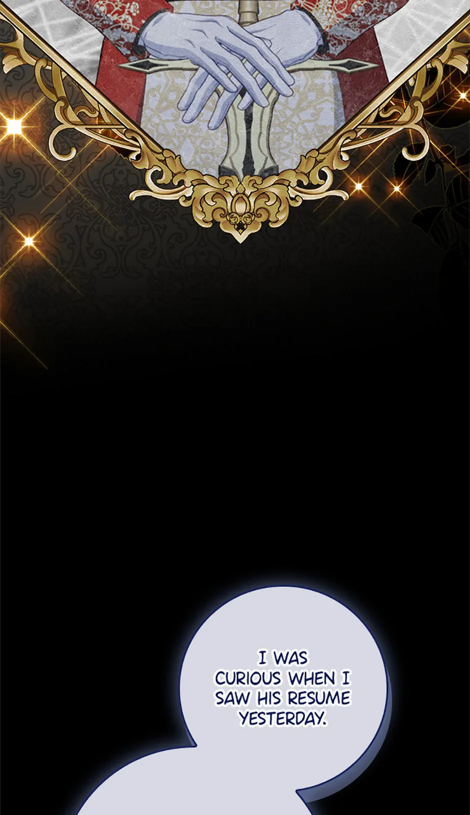 The Fake Lady of House Silkisia Chapter 76 - page 72