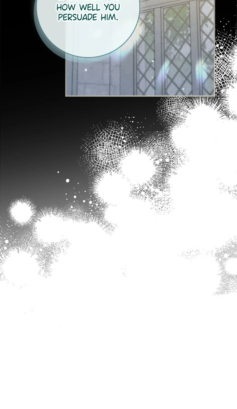 The Fake Lady of House Silkisia Chapter 76 - page 83