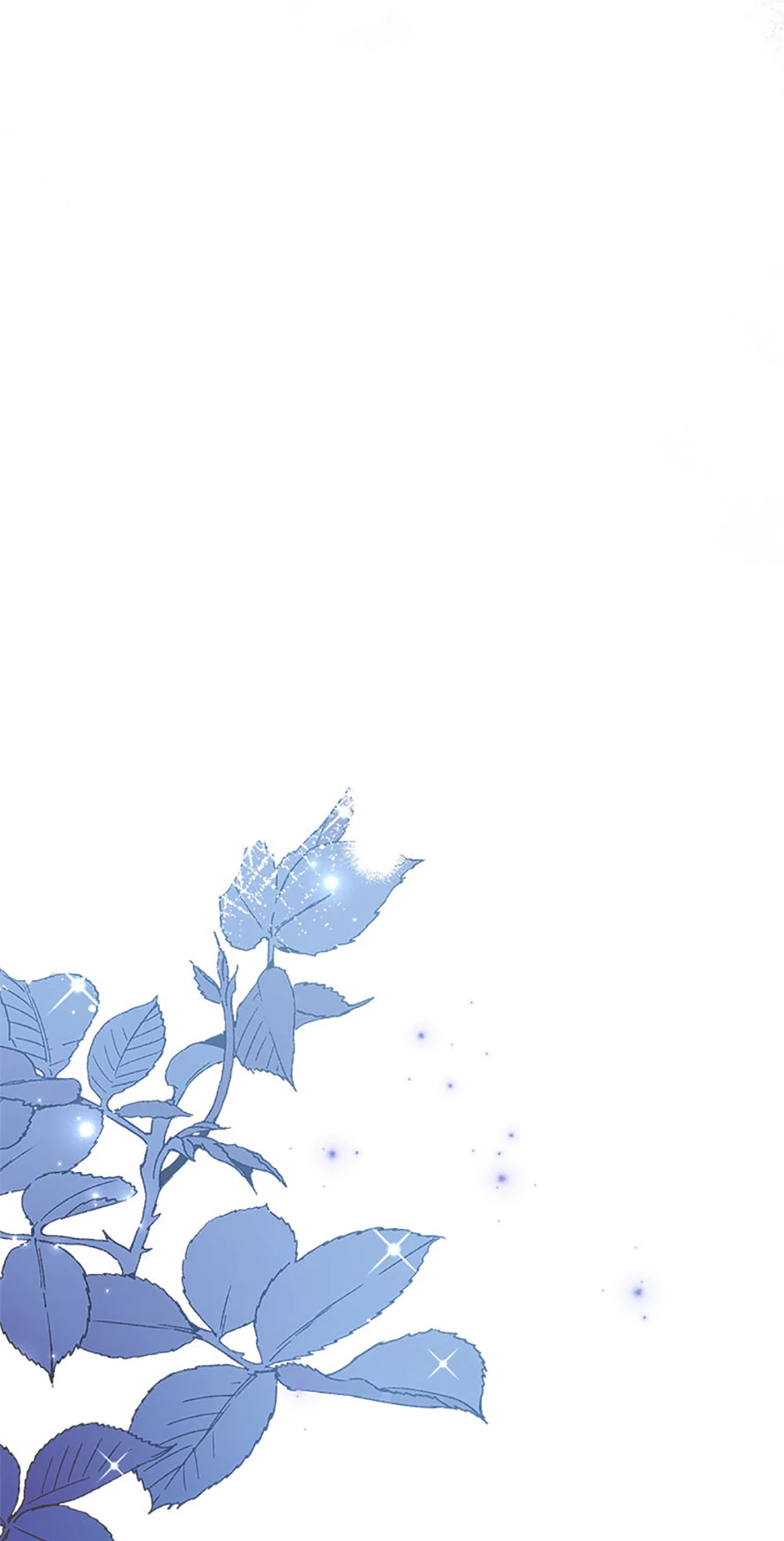The Fake Lady of House Silkisia Chapter 76 - page 8