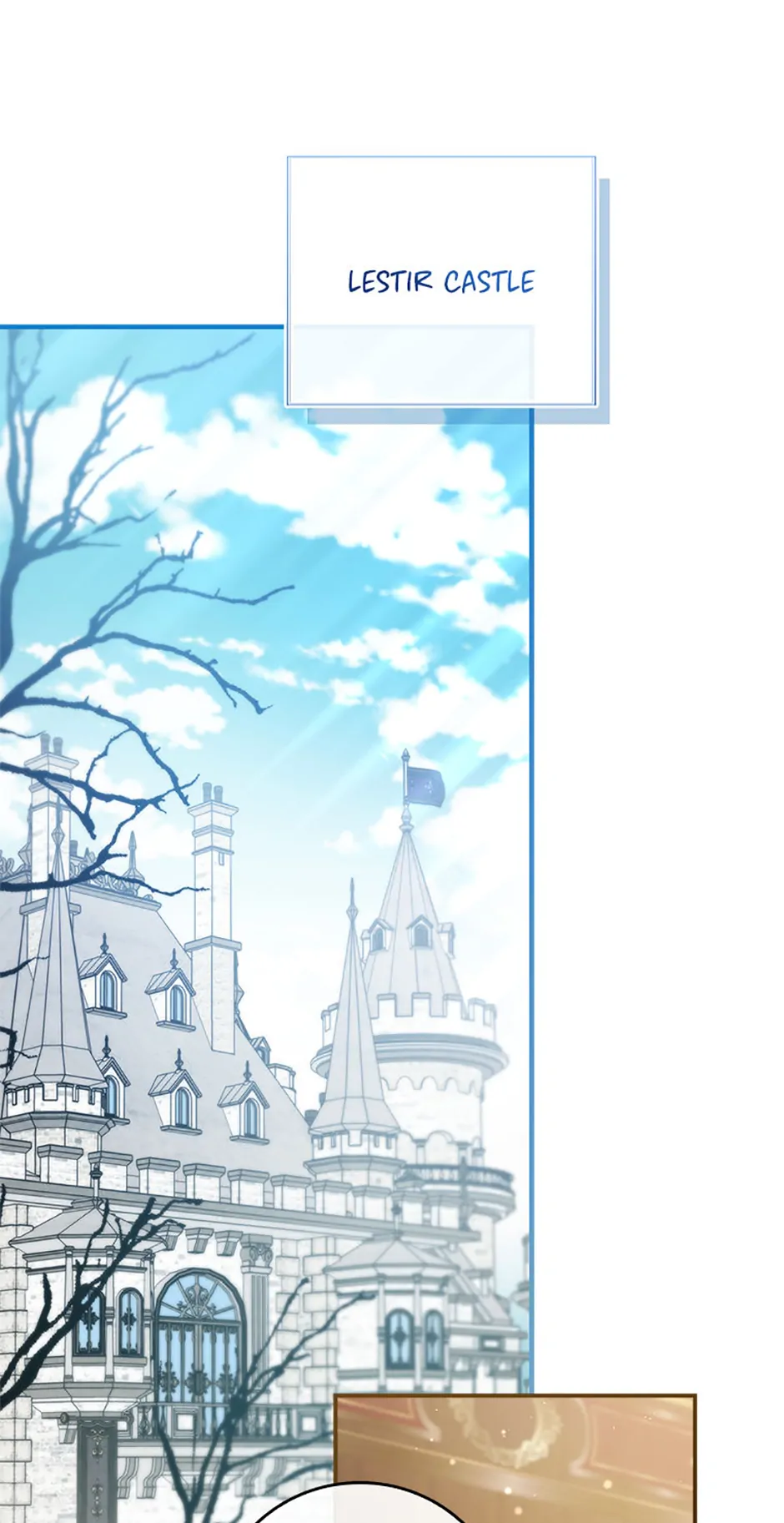 The Fake Lady of House Silkisia Chapter 77 - page 50