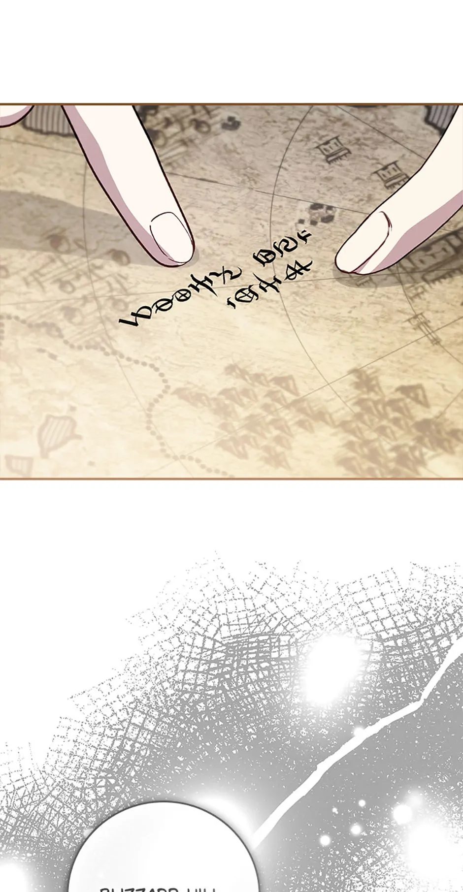 The Fake Lady of House Silkisia Chapter 77 - page 66
