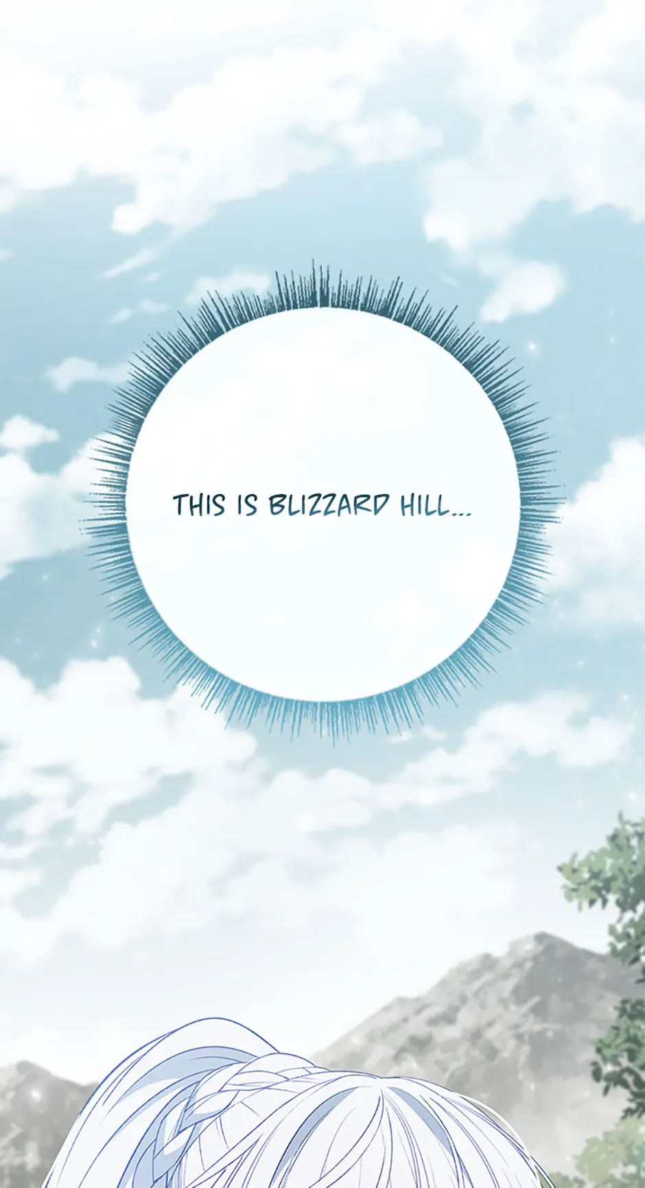 The Fake Lady of House Silkisia Chapter 77 - page 82