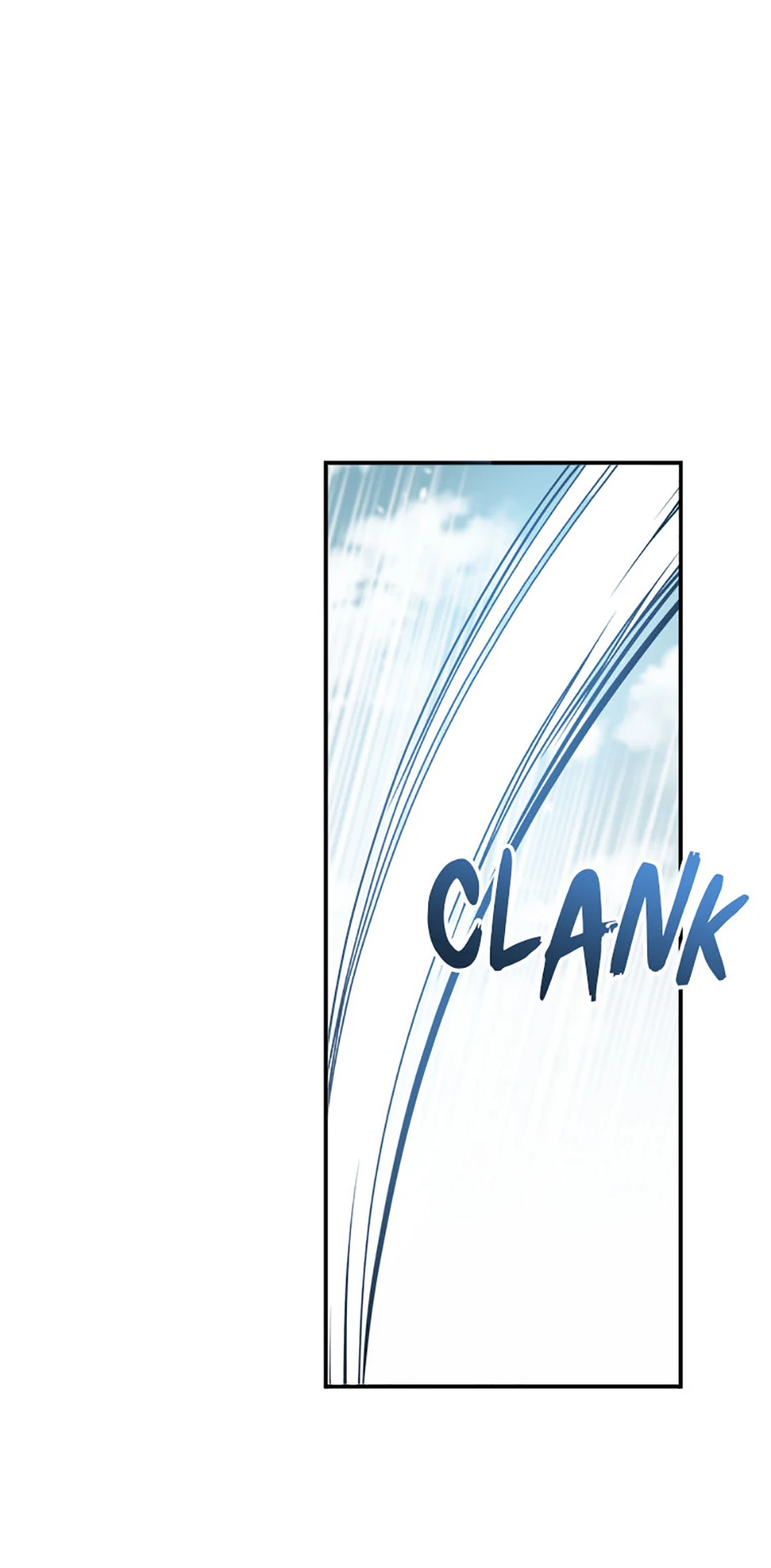 The Fake Lady of House Silkisia Chapter 80 - page 18