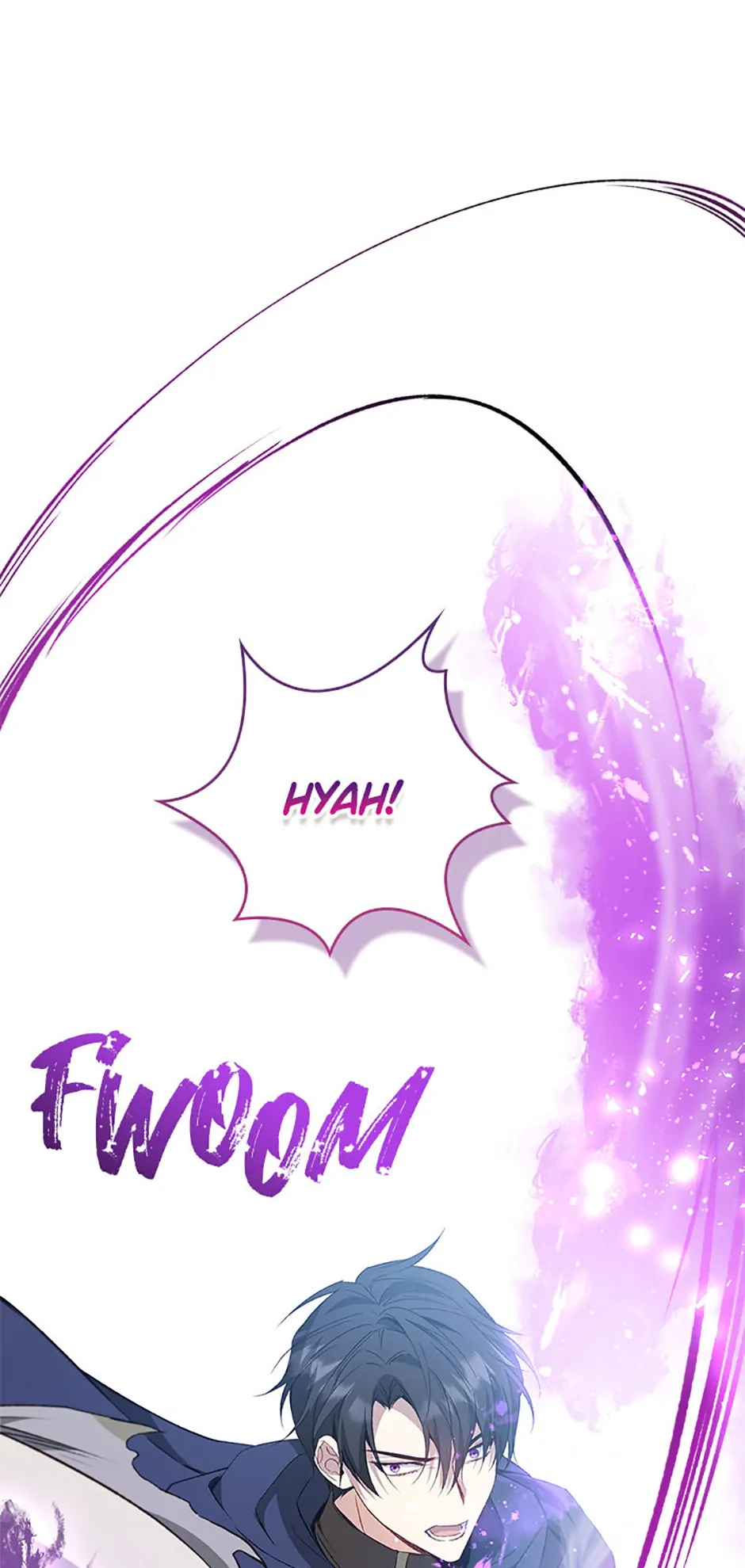 The Fake Lady of House Silkisia Chapter 80 - page 28