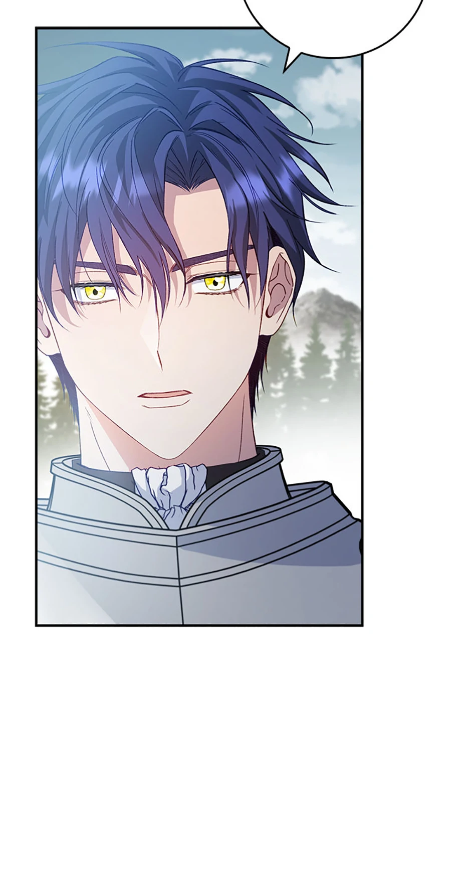 The Fake Lady of House Silkisia Chapter 80 - page 39