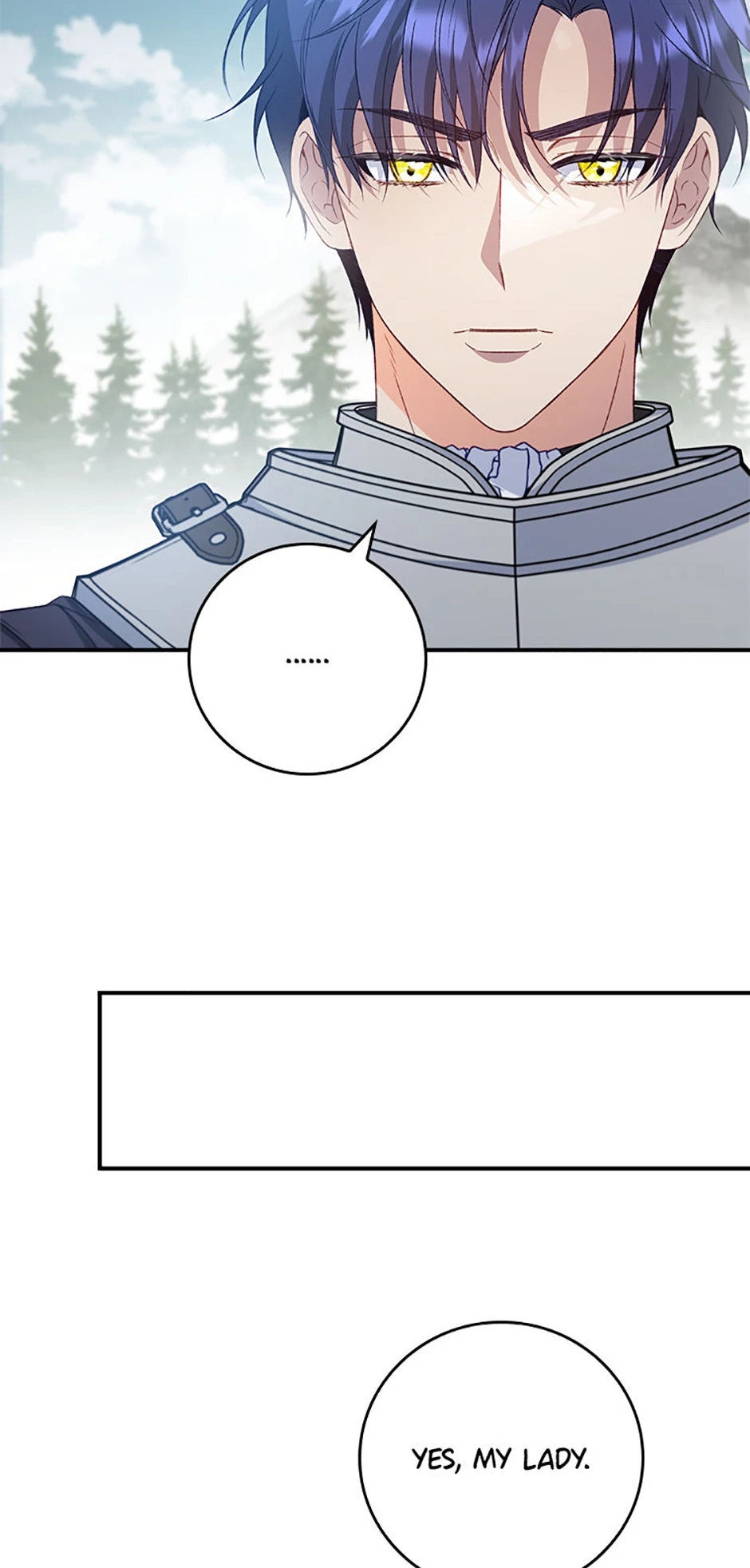 The Fake Lady of House Silkisia Chapter 80 - page 44