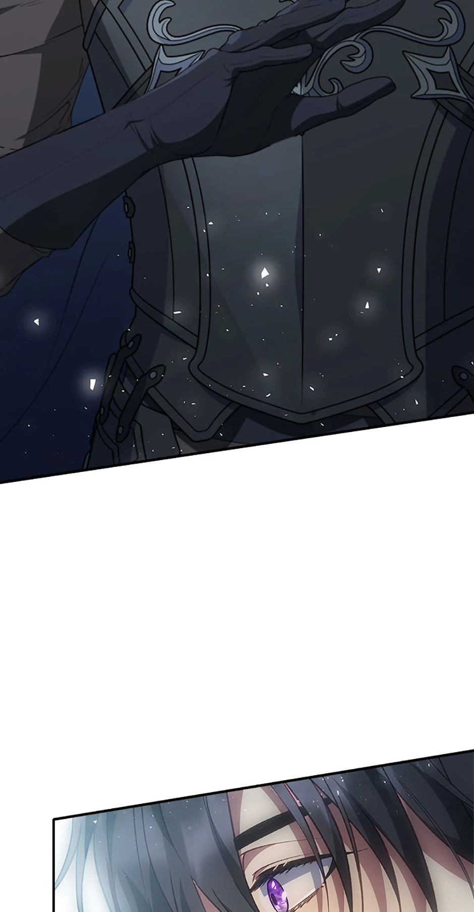 The Fake Lady of House Silkisia Chapter 80 - page 5