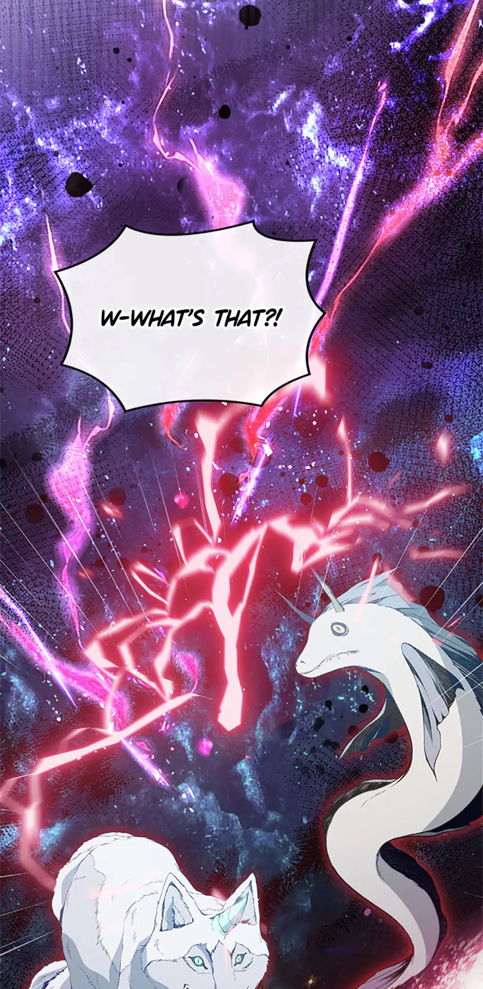 The Fake Lady of House Silkisia Chapter 80 - page 50