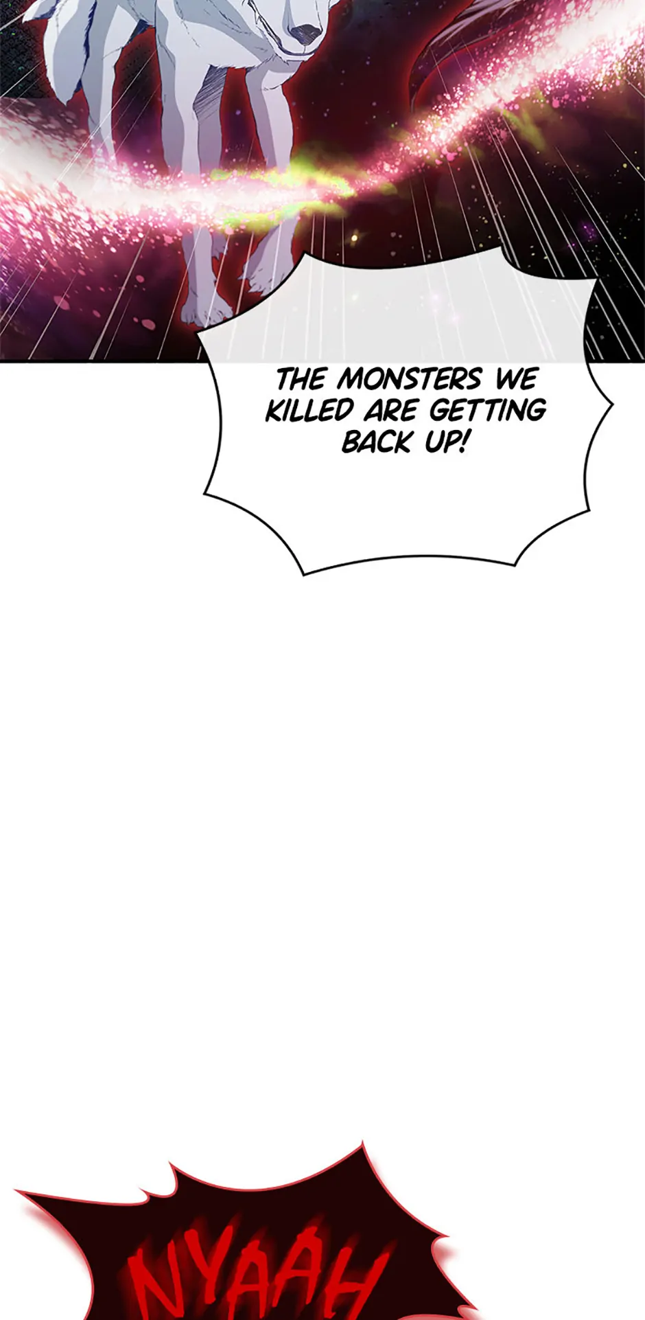 The Fake Lady of House Silkisia Chapter 80 - page 51