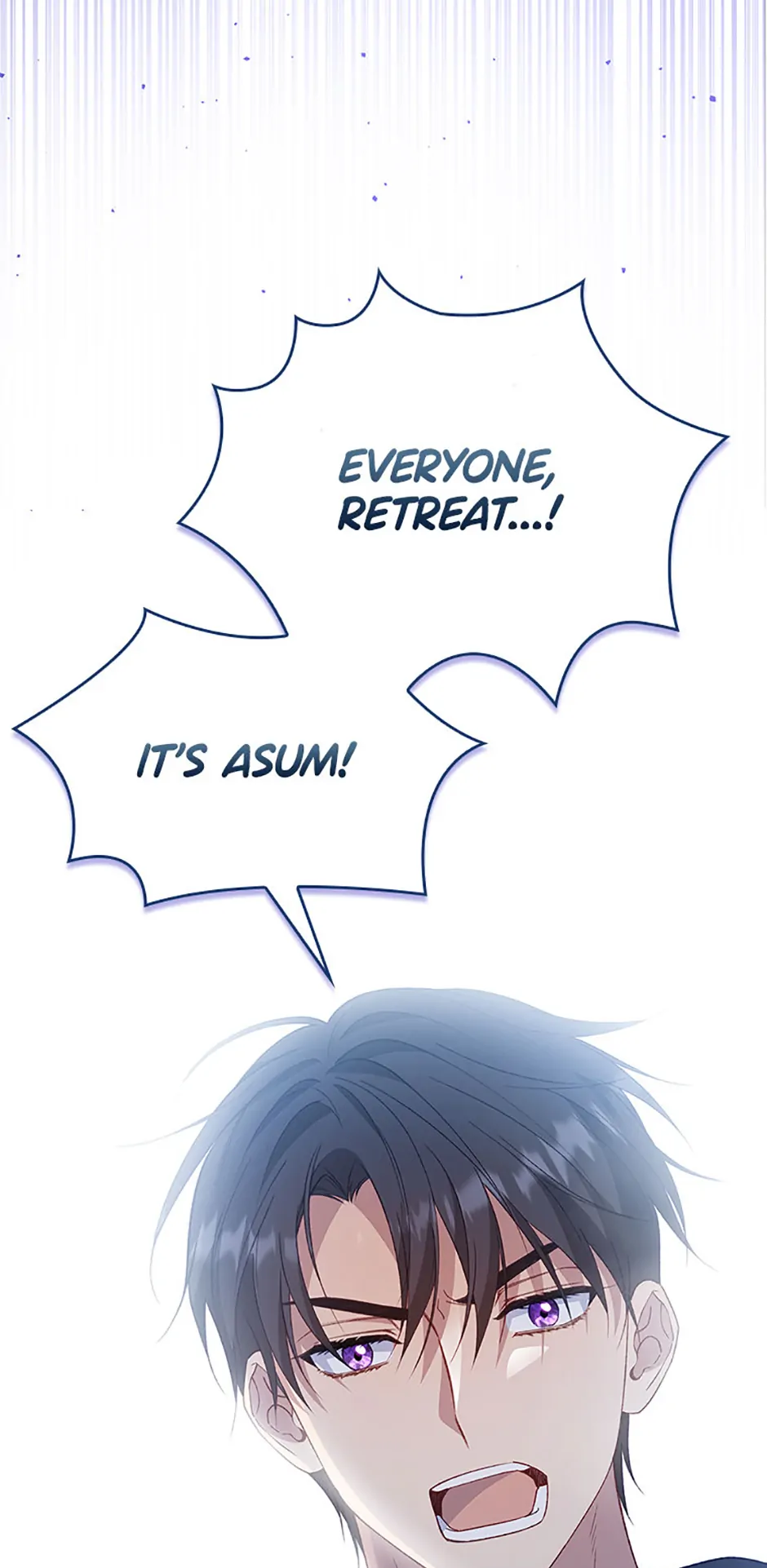 The Fake Lady of House Silkisia Chapter 80 - page 53