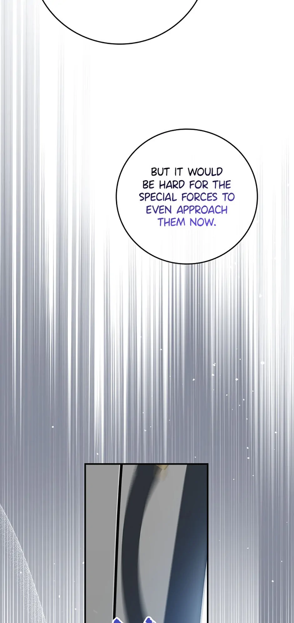 The Fake Lady of House Silkisia Chapter 80 - page 58
