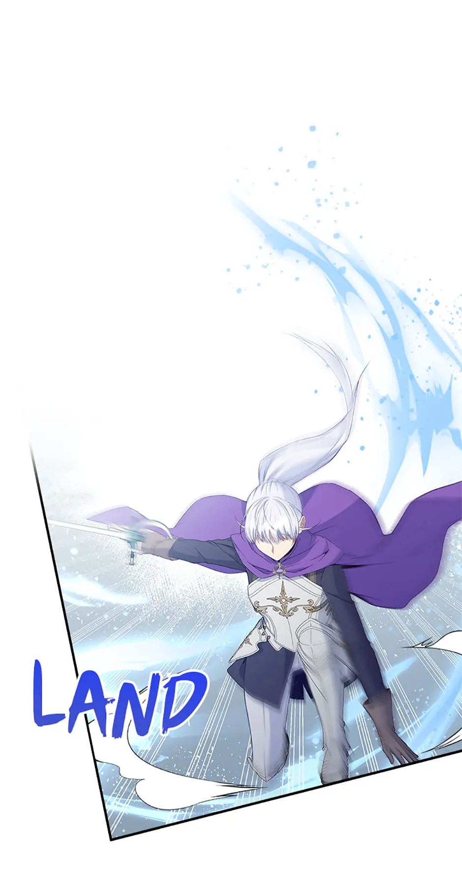 The Fake Lady of House Silkisia Chapter 80 - page 63