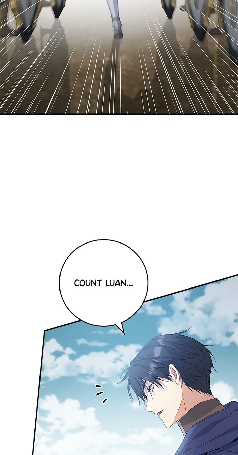 The Fake Lady of House Silkisia Chapter 80 - page 68