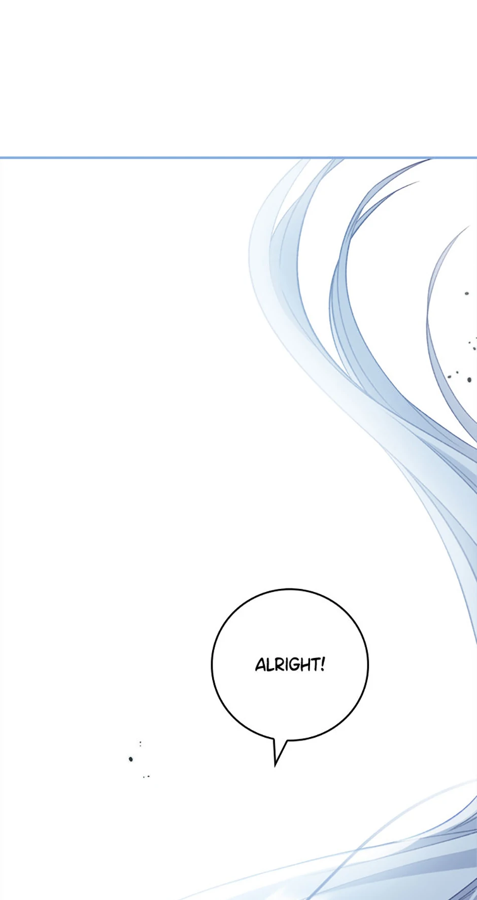 The Fake Lady of House Silkisia Chapter 80 - page 80