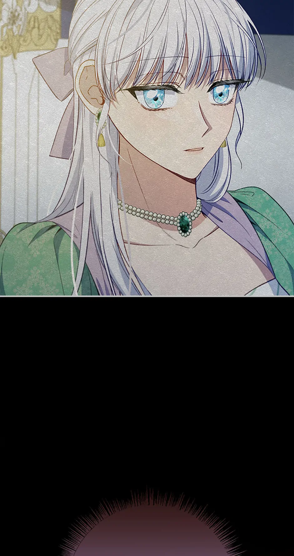 The Fake Lady of House Silkisia Chapter 80 - page 84