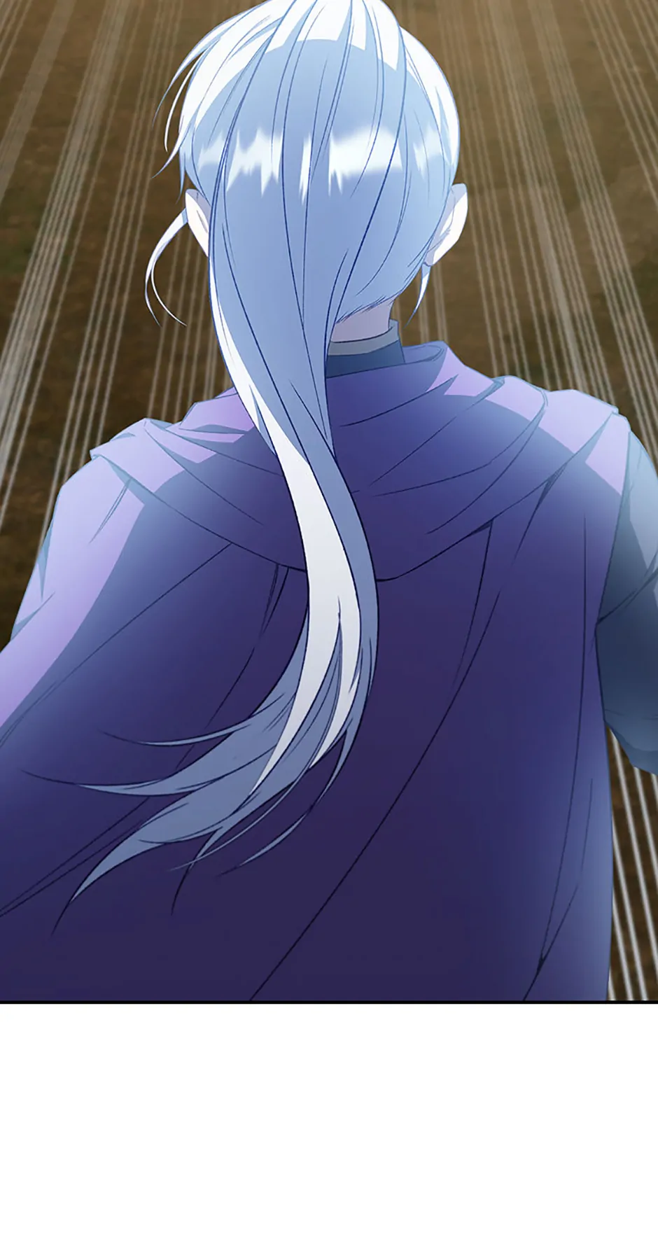 The Fake Lady of House Silkisia Chapter 80 - page 87