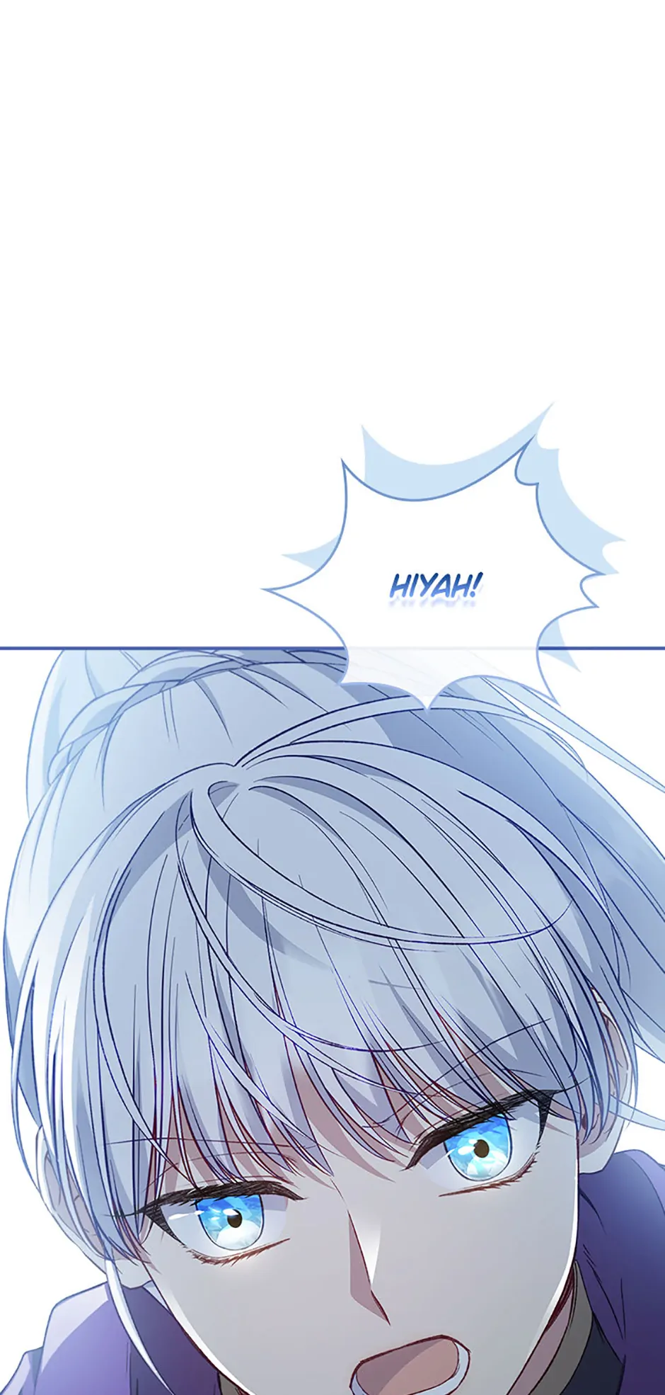 The Fake Lady of House Silkisia Chapter 80 - page 88