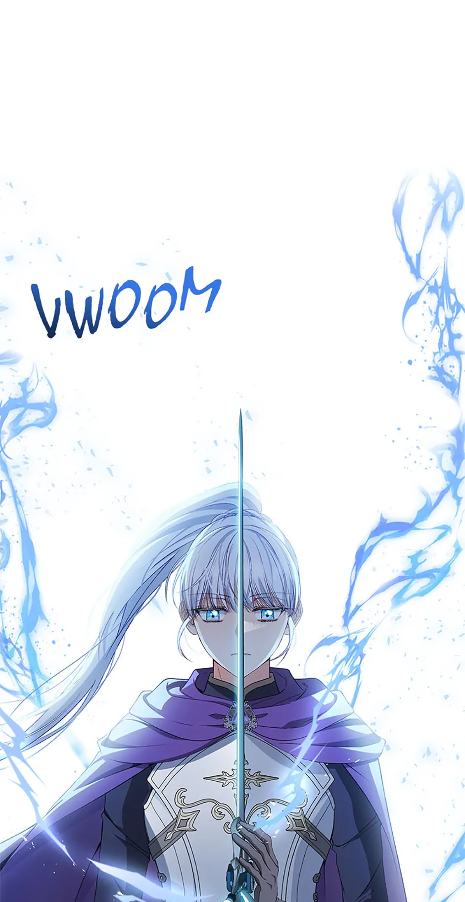 The Fake Lady of House Silkisia Chapter 80 - page 9