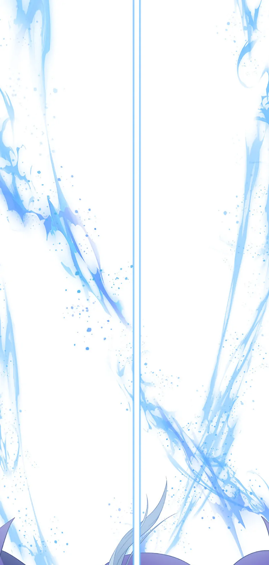 The Fake Lady of House Silkisia Chapter 80 - page 91