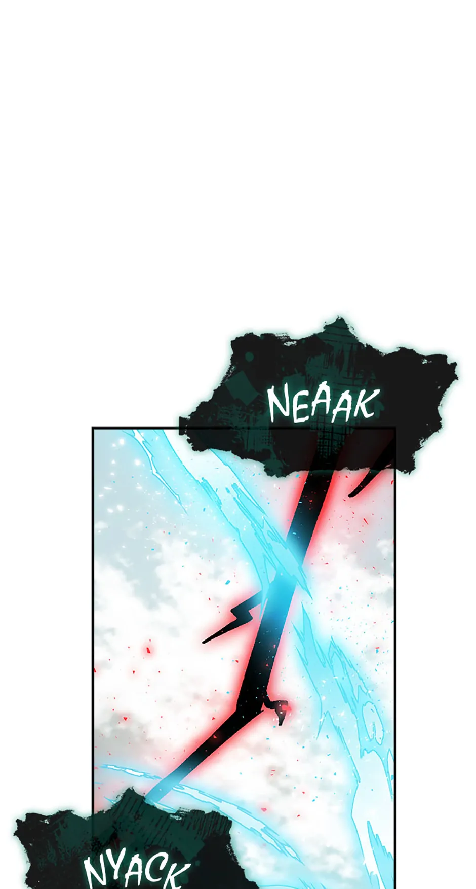 The Fake Lady of House Silkisia Chapter 81 - page 12