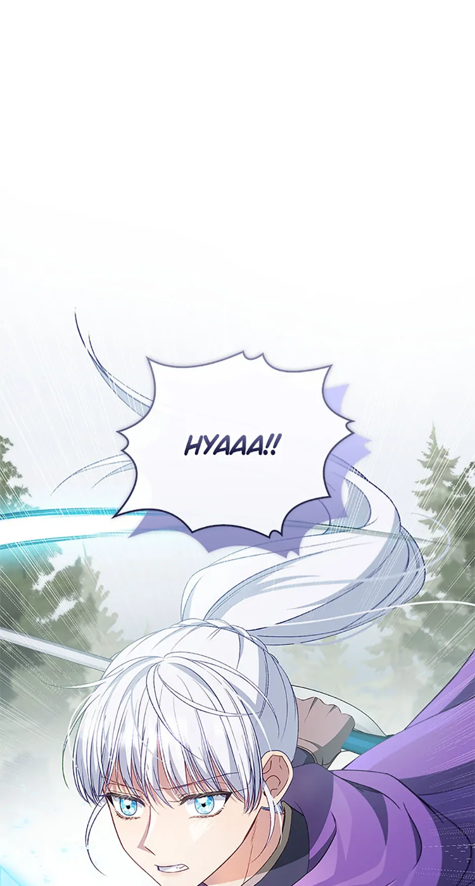 The Fake Lady of House Silkisia Chapter 81 - page 14