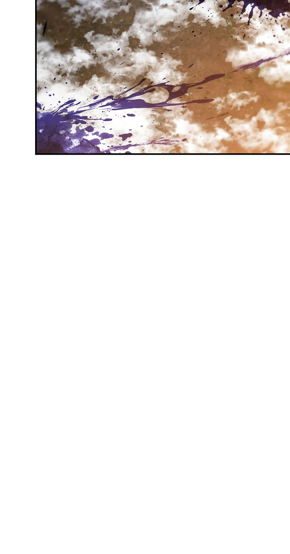 The Fake Lady of House Silkisia Chapter 81 - page 27