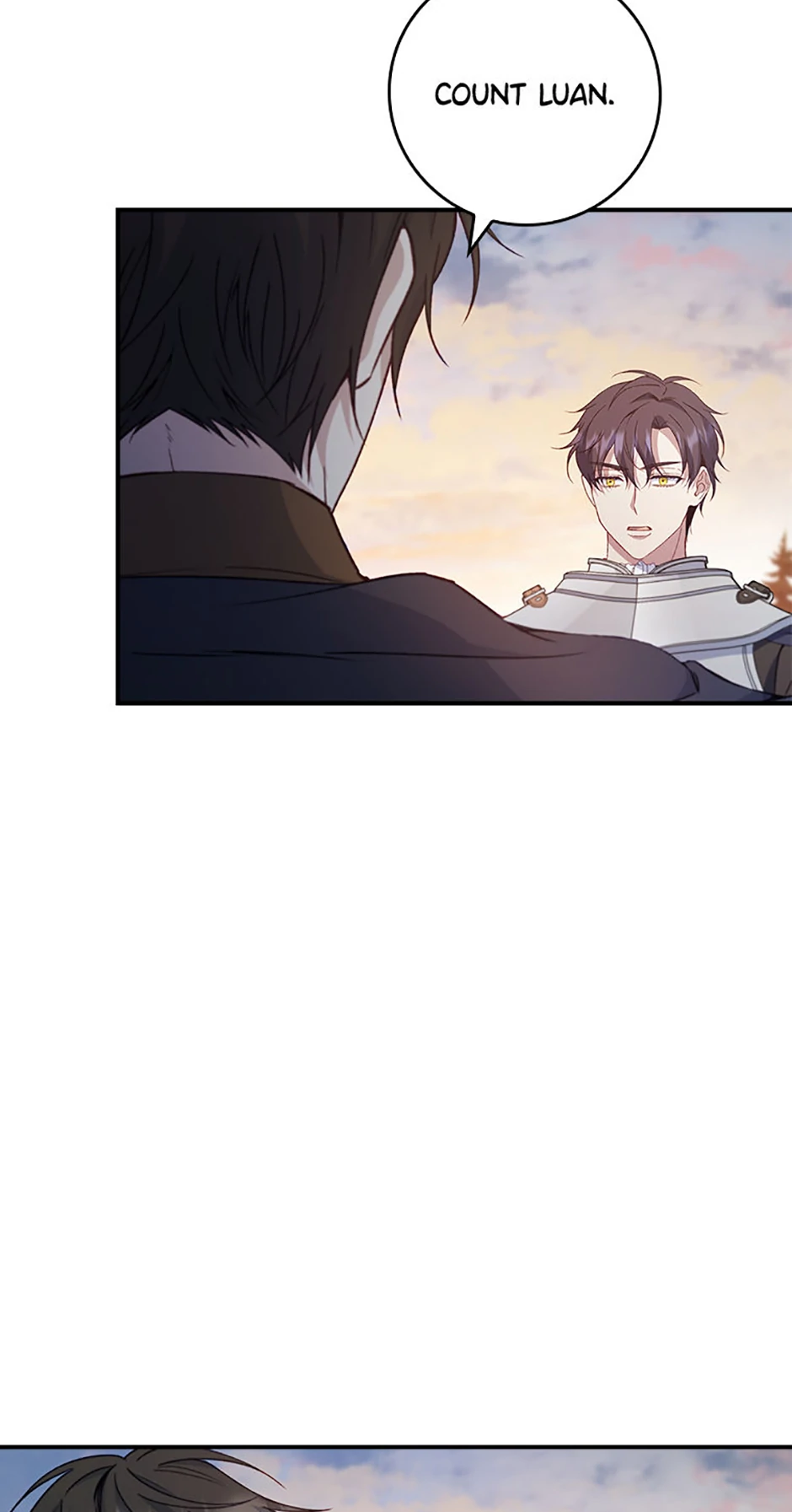 The Fake Lady of House Silkisia Chapter 81 - page 30