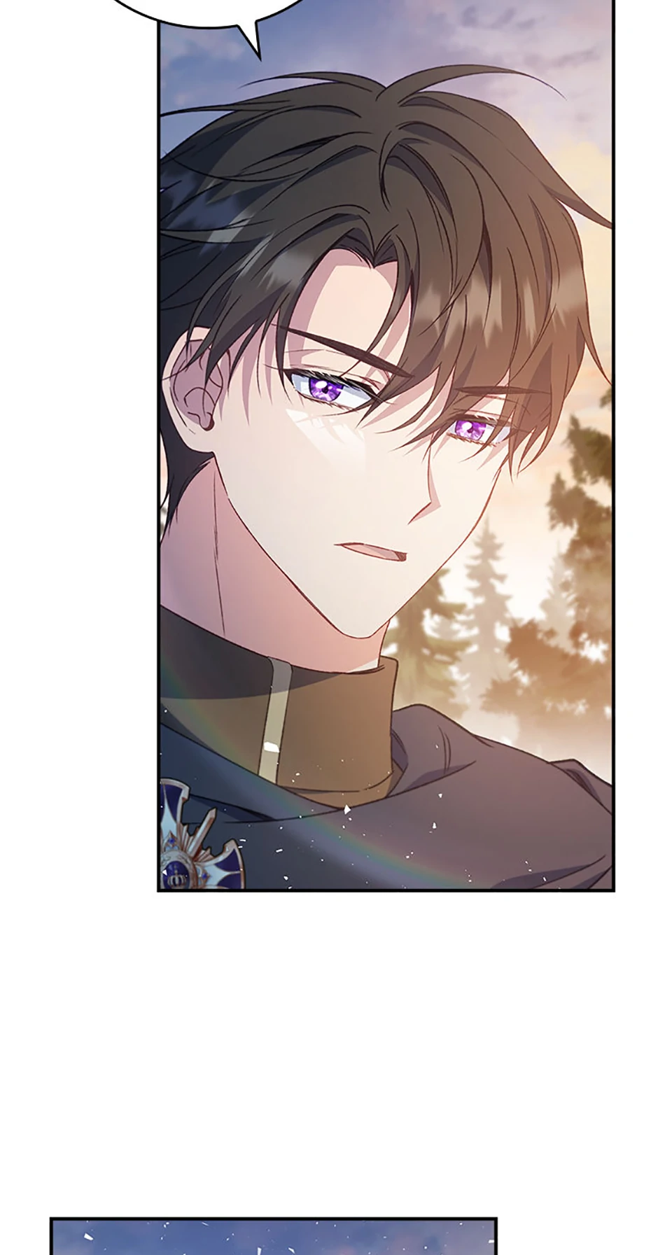 The Fake Lady of House Silkisia Chapter 81 - page 32